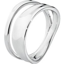 Georg Jensen Marcia Ring - Silver