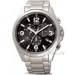 Citizen Eco-Drive (AS4030-59E)