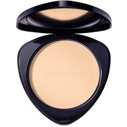 Dr. Hauschka Compact Powder #01 Macadamia