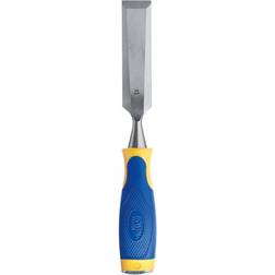 Irwin MS500 32mm Socketjärn