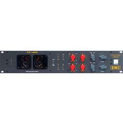 Chandler Limited TG1 Limiter