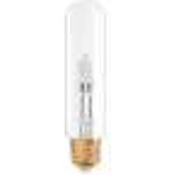 Osram 1906 Tube Halogen Lamp 20W E27