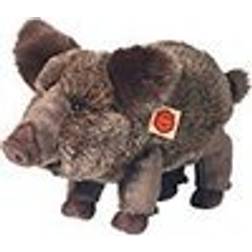 Hermann Teddy Wild Boar 908319