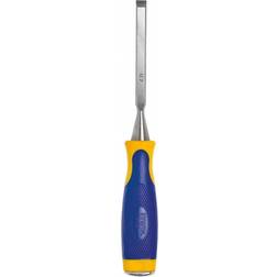 Irwin MS500 12mm Afbindingsjern