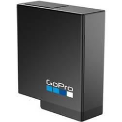 GoPro AABAT-001