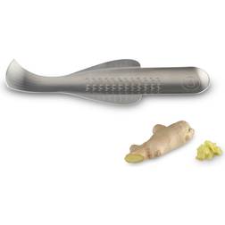 Alessi Boga Rivjärn 18.5cm