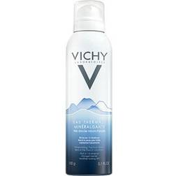 Vichy Eau Thermale källvattenspray 150ml