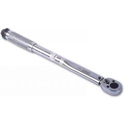 Laser 1342 Torque Wrench