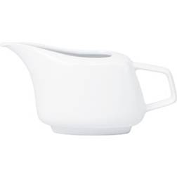 Villeroy & Boch Affinity Saucekande 0.5L