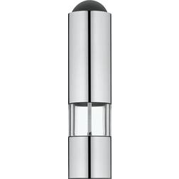 WMF - Pepparkvarn, Saltkvarn 21cm
