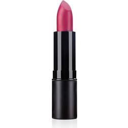 Youngblood Intimate Mineral Matte Lipstick Sinful