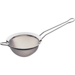 WMF Gourmet Broth Colander 8cm