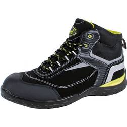 Gevavi GS38 Falcon High Safety S1P