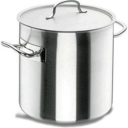 Lacor Chef Classic med lock 70 L 45 cm