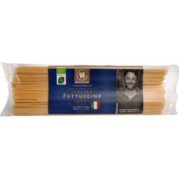 Urtekram Pasta Fettucine 400g 400g