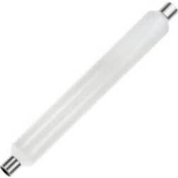 Osram LED-loisteputki S19s 9W (60W) 310mm 2700K 806 lumen 4052899955066 Vastaa: N/A