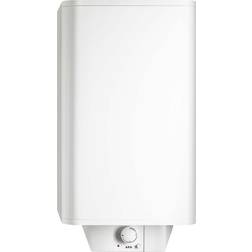AEG DEM 100 Basis