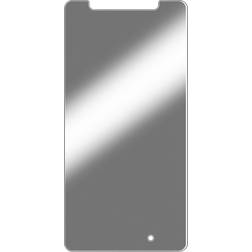 Hama Glass Screen Protector (Lumia 950)