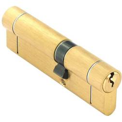 Securit S2082