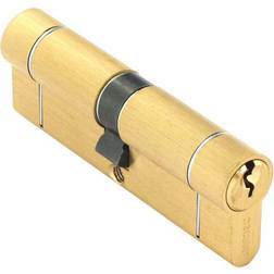 Securit S2070