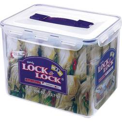 Lock & Lock HPL889 Kitchen Container 12L