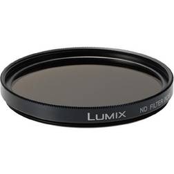 Panasonic Lumix G DMW-LND 46mm