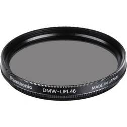 Panasonic DMW-LPL46 4,6 cm