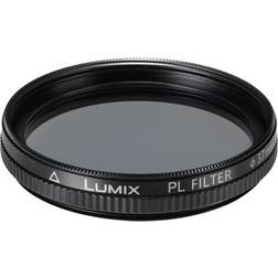 Panasonic Lumix DMW-LPL 37mm