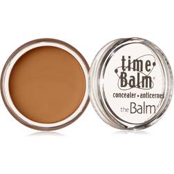 TheBalm TimeBalm Anti Wrinkle Concealer Just Before Dark