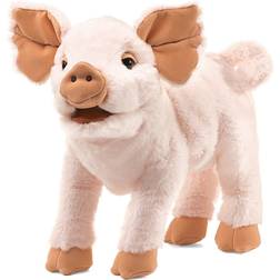 Folkmanis Piglet 2949