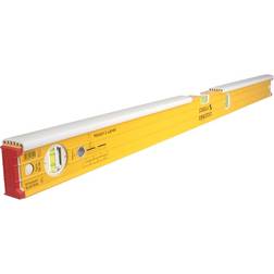 Stabila Type 96-2 K 16403 810mm Spirit Level