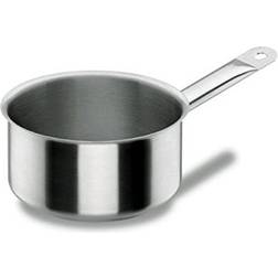 Lacor Casserole 12 cm Chef Classic 0.8 L 12 cm