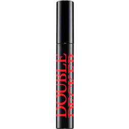Butter London Double Decker Lashes Mascara Stacked Black