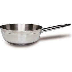 Lacor Chef Luxe 1.6 L 24 cm