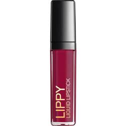 Butter London Liquid Lipstick Fruit Cake