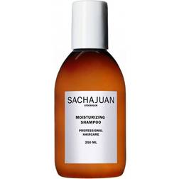 Sachajuan Moisturising Shampoo 250ml