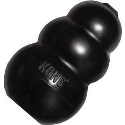 Kong Extreme XXL Black