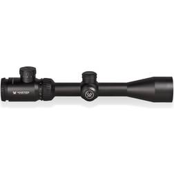 Vortex Crossfire II 3-9x40 V-Brite Illuminated