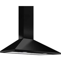 Smeg KSED95NEE35.4", Black