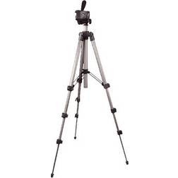 Konig KN-TRIPOD19N