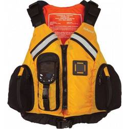 Kokatat Bahia Tour PFD