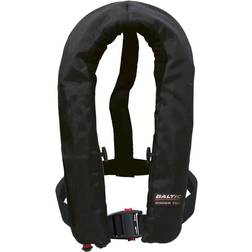 Baltic Winner - Black