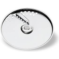 Bosch MUZ8PS1