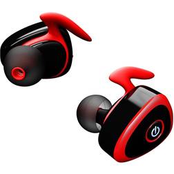 KitSound Comet