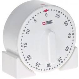Bengt Ek Design ART 601W Minutur