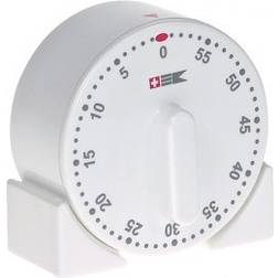 Bengt Ek Design ART 601W Timer da cucina