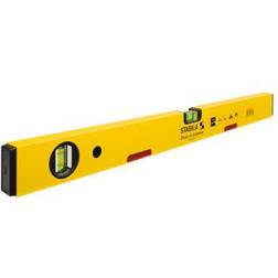 Stabila Type 70 M 02874 600mm Spirit Level