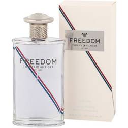 Tommy Hilfiger Freedom EdT 100ml
