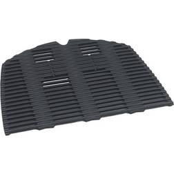 Weber Grill Q 300/3000 Series 7584