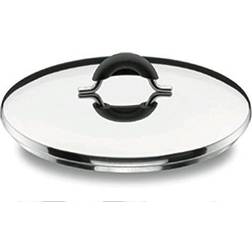 Lacor Nova Ladycor Lid 16 cm